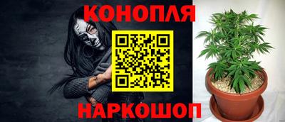 дмт Кунгур